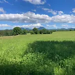 La Tiny De Papa Un Eco-responsable Jaktstuga