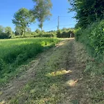 La Tiny De Papa Un Eco-responsable Jaktstuga